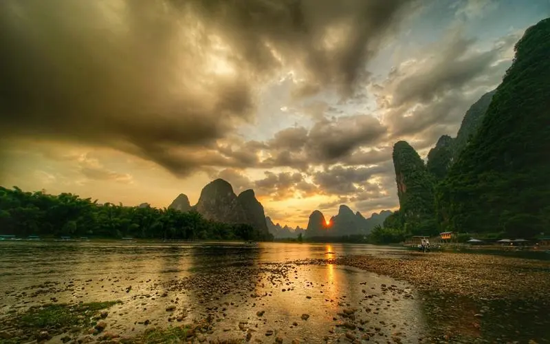 智能高端高质量